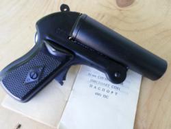 post-35010-0-32554400-1438629005_thumb.j