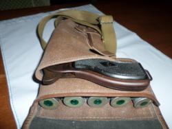 post-35010-0-32963600-1438627622_thumb.j