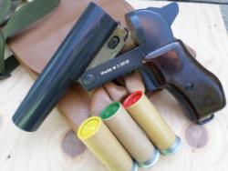 post-35010-0-33449000-1440228076_thumb.j