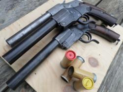 post-35010-0-35135100-1438466117_thumb.j