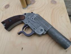 post-35010-0-36988600-1439644408_thumb.j