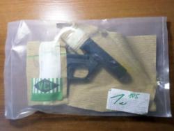 post-35010-0-37152700-1439489837_thumb.j