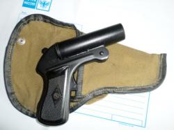 post-35010-0-39748600-1438630148_thumb.j