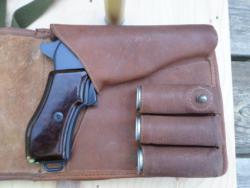 post-35010-0-40712700-1440228136_thumb.j