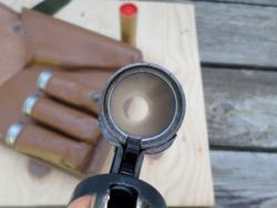 post-35010-0-41158400-1440228072_thumb.j