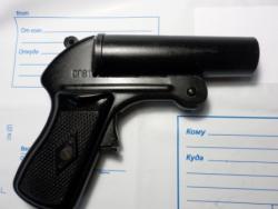 post-35010-0-41356900-1438630256_thumb.j