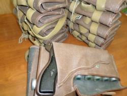 post-35010-0-42242700-1438627623_thumb.j