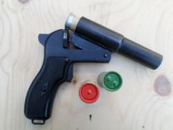 post-35010-0-42566100-1438452662_thumb.j