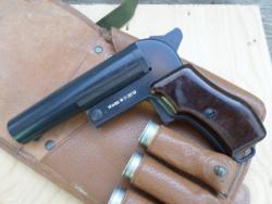 post-35010-0-43507000-1440228070_thumb.j