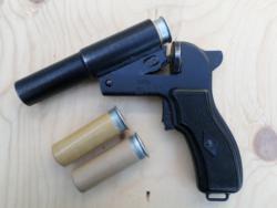 post-35010-0-43535900-1438452660_thumb.j