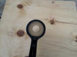 post-35010-0-44338900-1438627528_thumb.j