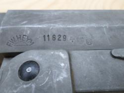 post-35010-0-44777700-1439644406_thumb.j