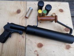 post-35010-0-44812700-1438629468_thumb.j