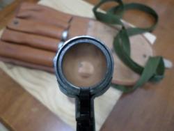 post-35010-0-44855100-1438496758_thumb.j