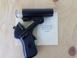 post-35010-0-46545400-1438629002_thumb.j