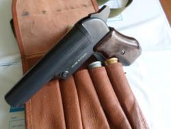 post-35010-0-46833100-1440080594_thumb.j