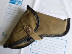 post-35010-0-46890100-1438630149_thumb.j