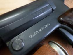 post-35010-0-50506900-1438496756_thumb.j