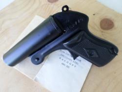 post-35010-0-51824700-1438629004_thumb.j