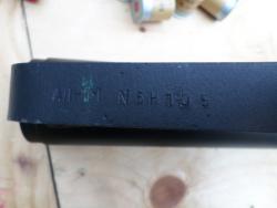 post-35010-0-53329700-1438629469_thumb.j