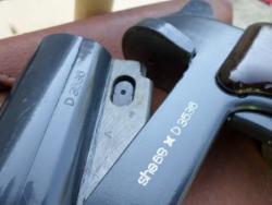 post-35010-0-53928000-1440228137_thumb.j