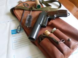 post-35010-0-55544200-1440080562_thumb.j