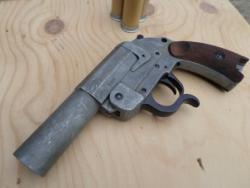 post-35010-0-55930600-1439644404_thumb.j