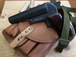 post-35010-0-58457100-1438496786_thumb.j