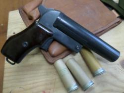 post-35010-0-60795100-1438496790_thumb.j