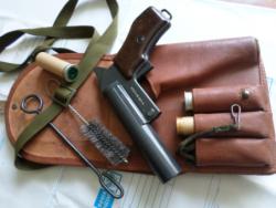 post-35010-0-60834800-1440080563_thumb.j