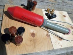 post-35010-0-63405100-1438629589_thumb.j