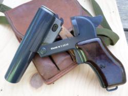 post-35010-0-63626700-1440228132_thumb.j