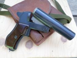 post-35010-0-64507000-1440228134_thumb.j