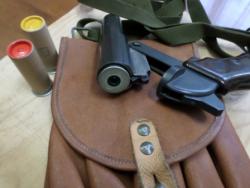 post-35010-0-64986600-1438496788_thumb.j