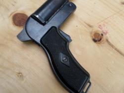 post-35010-0-66514000-1438627529_thumb.j