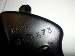 post-35010-0-68779900-1438630150_thumb.j