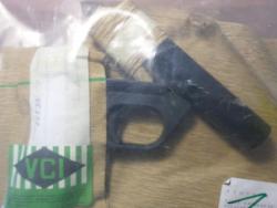 post-35010-0-69202900-1439489838_thumb.j