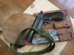 post-35010-0-69325200-1438496752_thumb.j