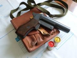 post-35010-0-70318800-1440080595_thumb.j