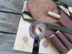 post-35010-0-72060200-1440228130_thumb.j