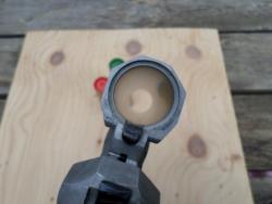 post-35010-0-77205000-1439644413_thumb.j