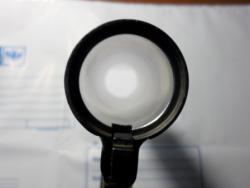 post-35010-0-82147400-1438630149_thumb.j