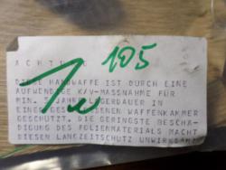 post-35010-0-82283100-1439489837_thumb.j