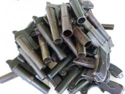 post-35010-0-84213900-1438467265_thumb.j