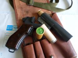 post-35010-0-87621400-1440080593_thumb.j