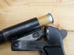 post-35010-0-87900500-1438627528_thumb.j