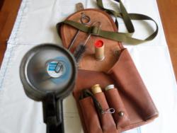 post-35010-0-92847700-1440080563_thumb.j