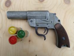 post-35010-0-96085200-1439644411_thumb.j