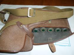 post-35010-0-96765400-1438627622_thumb.j