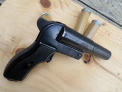 post-35010-0-98556100-1438627527_thumb.j